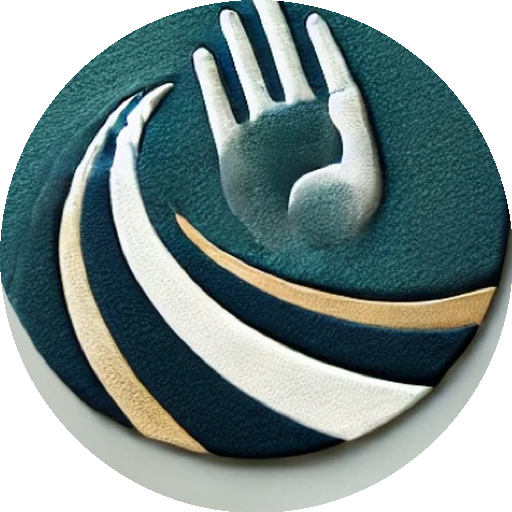 CareFleet logo